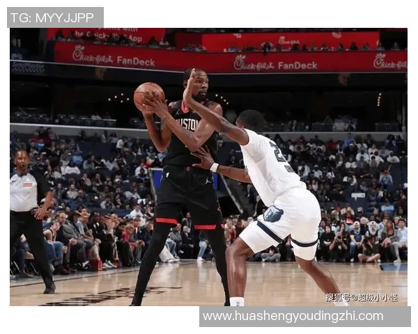 火箭对阵马刺精彩视频直播回顾及赛后分析5月8日赛事亮点 火箭对阵马刺精彩视频直播回顾及赛后分析5月8日赛事亮点