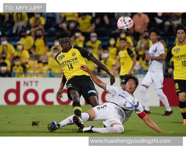 清水心跳与大阪钢巴激战正酣谁能在这场对决中笑到最后