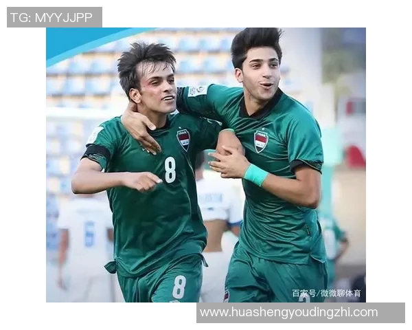 澳洲队与乌兹别克斯坦队激战在即谁能在国际赛场上笑到最后 澳洲队与乌兹别克斯坦队激战在即谁能在国际赛场上笑到最后