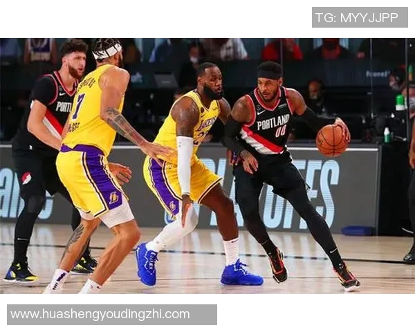 火箭队与开拓者队的精彩对决腾讯直播全程呈现篮球盛宴 火箭队与开拓者队的精彩对决腾讯直播全程呈现篮球盛宴