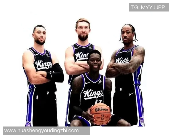 湖人对国王比赛前瞻分析及胜负推荐助你把握投注机会 湖人对国王比赛前瞻分析及胜负推荐助你把握投注机会