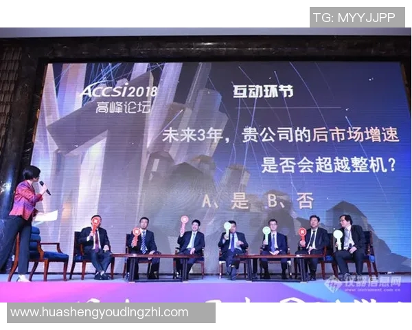 狂热与银星推荐的对决分析与市场反响探讨 狂热与银星推荐的对决分析与市场反响探讨