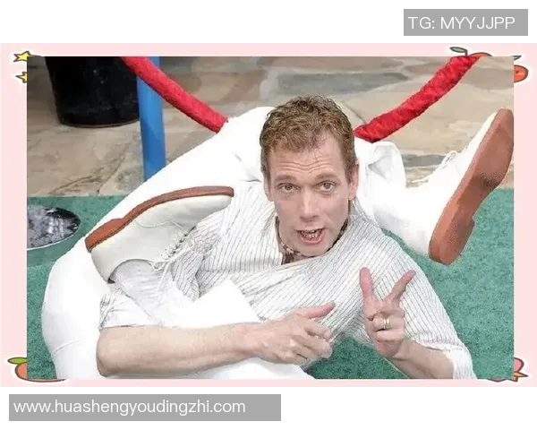 琼斯的传奇人生探索与成就背后的故事与启示 琼斯的传奇人生探索与成就背后的故事与启示