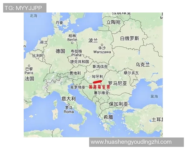 白俄罗斯对匈牙利足球比赛前瞻与胜负预测分析分享 白俄罗斯对匈牙利足球比赛前瞻与胜负预测分析分享