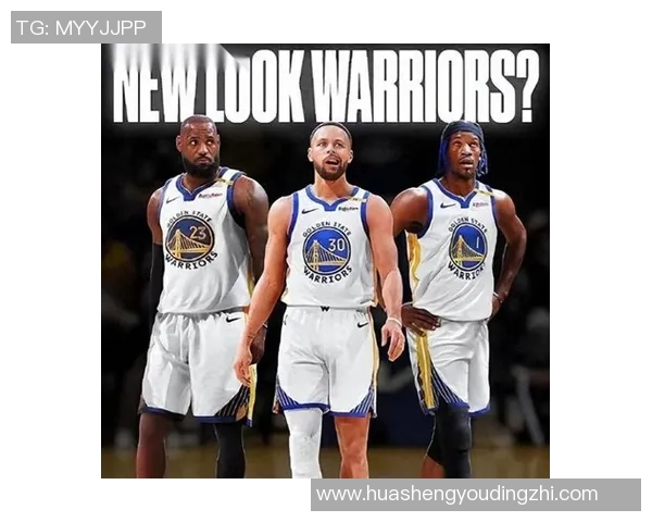 热火三巨头对决勇士王朝谁将书写NBA历史新篇章 热火三巨头对决勇士王朝谁将书写NBA历史新篇章