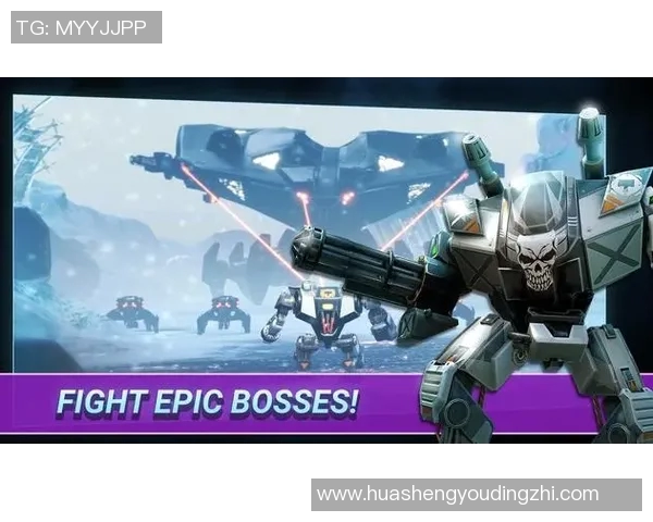 瓦莱塔与佩帕里米的精彩对决分析与战术探讨 瓦莱塔与佩帕里米的精彩对决分析与战术探讨