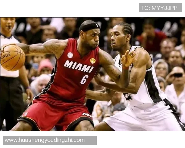 热火与马刺季后赛第六场对决精彩回顾与赛后分析 热火与马刺季后赛第六场对决精彩回顾与赛后分析