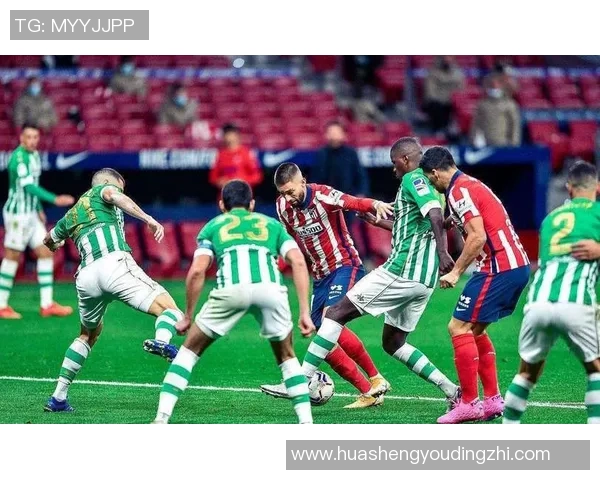 瑞欧与希洪竞技的精彩对决分析及赛前预测 瑞欧与希洪竞技的精彩对决分析及赛前预测