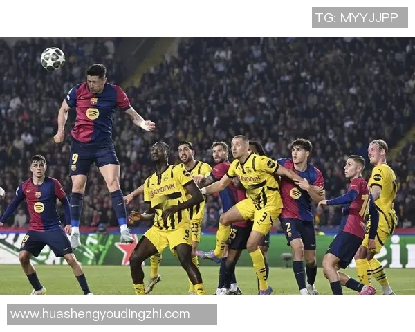 皇马与巴塞罗那经典对决重播回顾精彩瞬间与战术分析