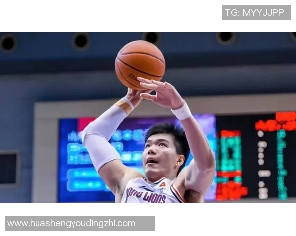 焦泊乔的奋斗历程与人生启示:从平凡到卓越的成长之路 焦泊乔的奋斗历程与人生启示:从平凡到卓越的成长之路