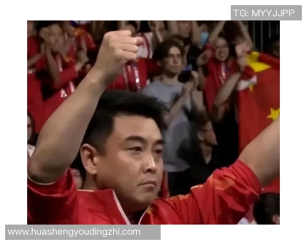 王皓与马龙在2009年巅峰对决的精彩瞬间与技术分析 王皓与马龙在2009年巅峰对决的精彩瞬间与技术分析