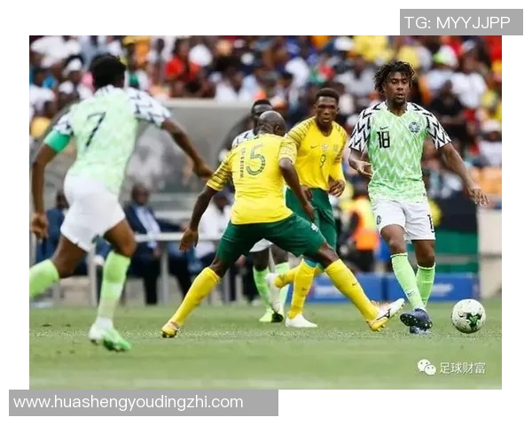 突尼斯对阵西班牙角球数据分析与比赛策略探讨 突尼斯对阵西班牙角球数据分析与比赛策略探讨