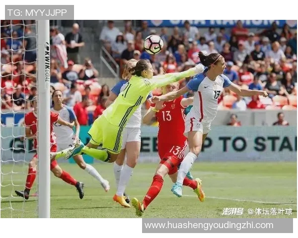 福冈与赞岐对决分析:战术布局与球员表现的全面解读 福冈与赞岐对决分析:战术布局与球员表现的全面解读