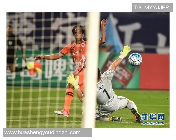 精彩对决直播苏宁迎战济州联全力争胜展现足球魅力与激情