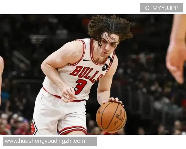 约什吉迪引领年轻球员崛起展现篮球新风潮与未来潜力 约什吉迪引领年轻球员崛起展现篮球新风潮与未来潜力