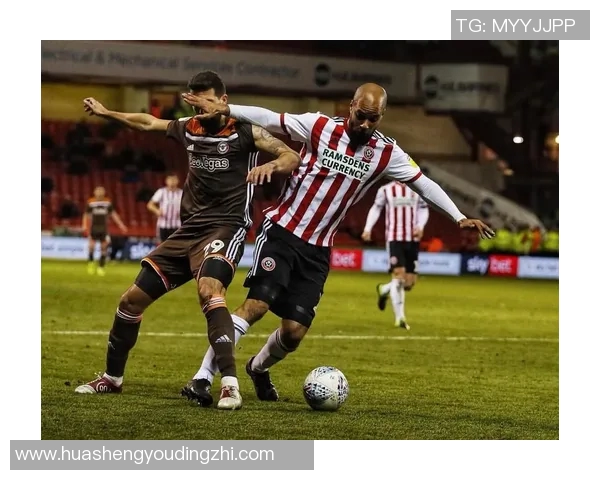 米堡与维拉精彩对决全场录像回放及精彩瞬间分析 米堡与维拉精彩对决全场录像回放及精彩瞬间分析