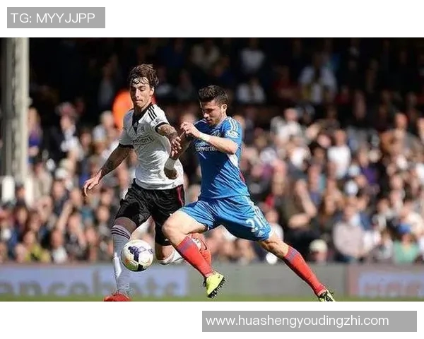 篮球历史对决日本与土耳其的精彩交锋回顾与分析