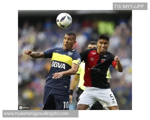 科隆竞技与图库曼激战正酣精彩直播全程回顾与分析