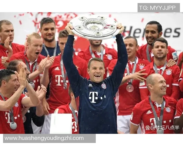 莱万领衔新赛季豪门争夺战球迷期待他的精彩表现与进球记录