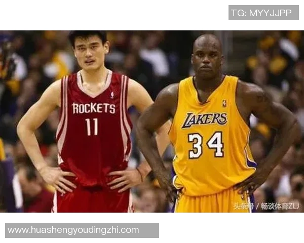 范子铭的篮球之路：从青涩少年到职业球员的成长故事