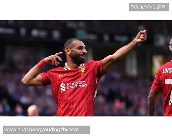 萨拉赫领衔埃及足球崛起之路展现传奇球员的奋斗与荣耀