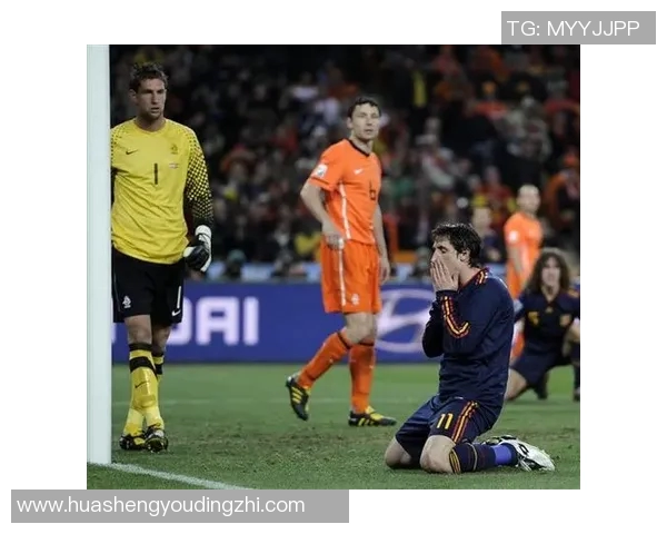 荷兰对阵日本精彩赛事录像及直播信息全解析