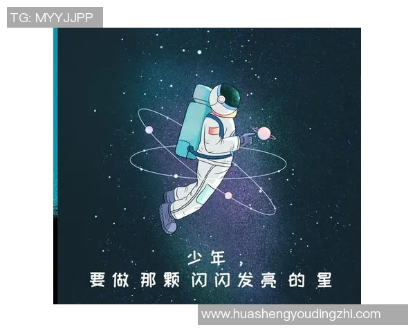 老男孩与铁路工场的青春碰撞与梦想追逐之旅