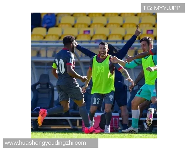 美国与牙买加足球赛即时比分更新及精彩瞬间回顾