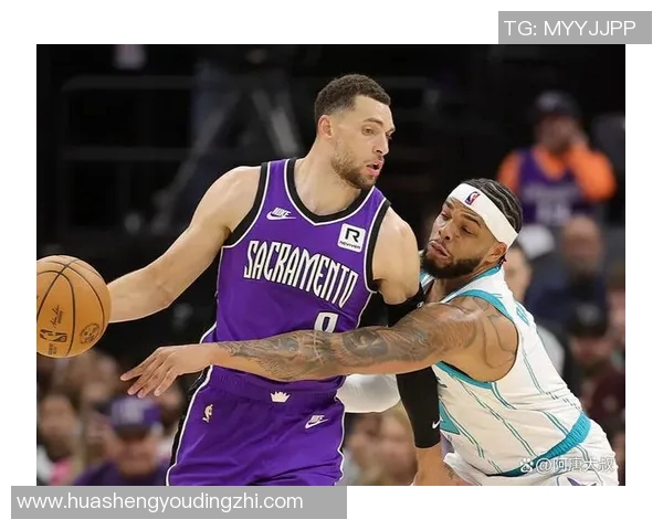 芝加哥与纽约红牛激战正酣比分更新及精彩瞬间回顾