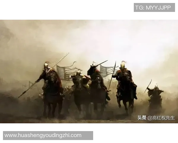 苏维埃之战与克拉斯诺的历史交锋与战略分析