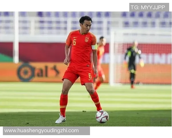 菲律宾与中国足球对决精彩文字直播全程回顾与分析