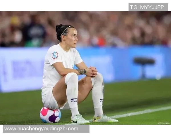英格兰女足迎战葡萄牙力争胜利展现实力与风采