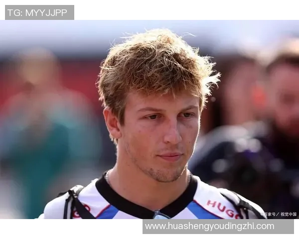 贝林厄姆崛起之路：从青训天才到足球世界新星的传奇旅程