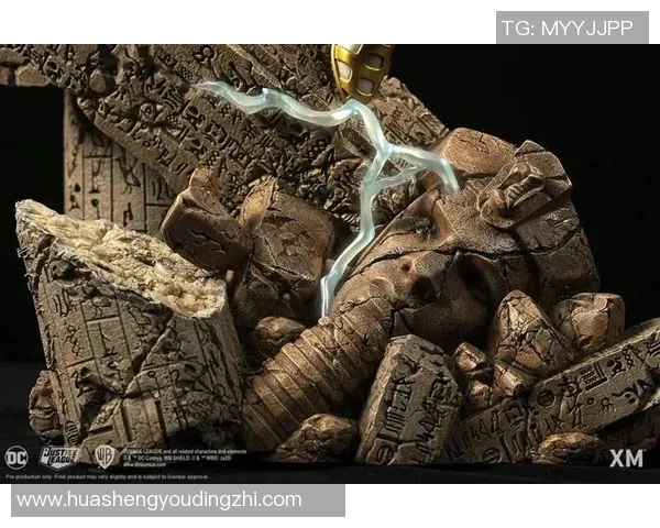 费古埃与巴国际的精彩对决分析及赛后总结 费古埃与巴国际的精彩对决分析及赛后总结