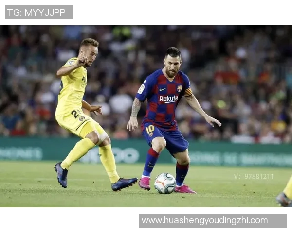 西甲联赛精彩对决比利亚雷亚尔迎战希洪竞技全力争胜