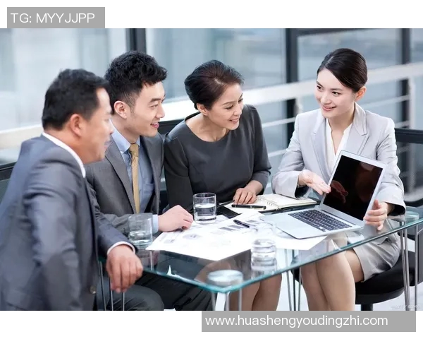 贾诚在职场中如何运用智慧与策略实现个人职业发展的全新路径探讨 贾诚在职场中如何运用智慧与策略实现个人职业发展的全新路径探讨