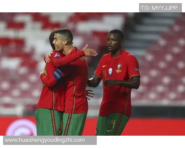 葡萄牙与安道尔精彩对决集锦回顾球迷不容错过的瞬间分析 葡萄牙与安道尔精彩对决集锦回顾球迷不容错过的瞬间分析