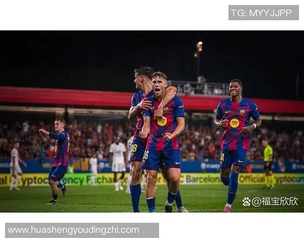 赫塔菲对阵巴塞罗那精彩视频回顾及比赛分析分享 赫塔菲对阵巴塞罗那精彩视频回顾及比赛分析分享