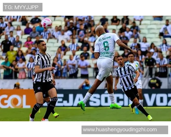 蒙特雷与瓜达的激烈对决揭示了足球战术的魅力与团队精神的较量