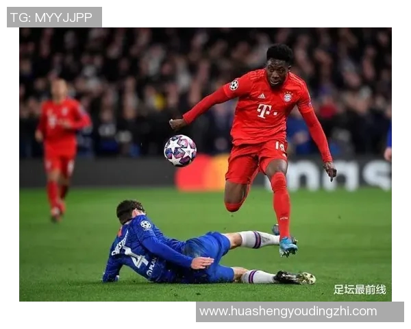 谢什科的传奇人生与足球之路:从草根到世界舞台的辉煌历程 谢什科的传奇人生与足球之路:从草根到世界舞台的辉煌历程