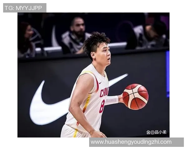 赵睿携手球队再创辉煌展现篮球天赋与领导力的精彩旅程