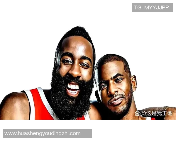 詹姆斯哈登如何在NBA赛场上重塑个人风格与团队协作的完美平衡 詹姆斯哈登如何在NBA赛场上重塑个人风格与团队协作的完美平衡