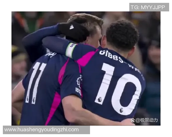 诺丁汉与谢三周的精彩对决揭示英超新赛季的竞争格局与球队实力分析 诺丁汉与谢三周的精彩对决揭示英超新赛季的竞争格局与球队实力分析