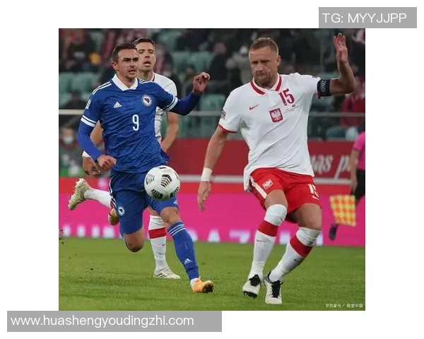 达迦马与巴西国际激战正酣谁将赢得这场精彩对决的胜利