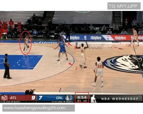 重庆篮球队包夹战术解析与实战应用探讨 重庆篮球队包夹战术解析与实战应用探讨