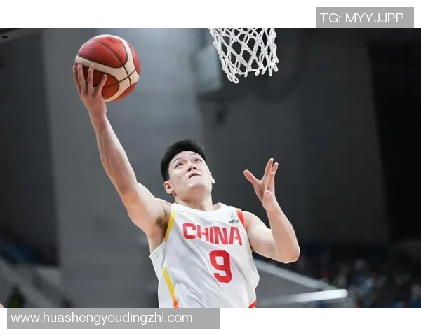 重庆篮球队选拔赛点评：比赛经验与表现的深度分析与反思