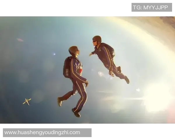 重庆极限运动队的默契配合与挑战极限的精彩瞬间探秘 重庆极限运动队的默契配合与挑战极限的精彩瞬间探秘