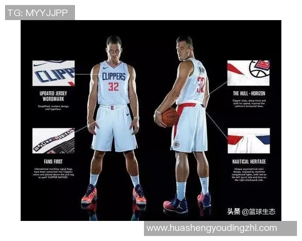 重庆街舞队的区域防守策略解析与街舞文化的深度融合探讨