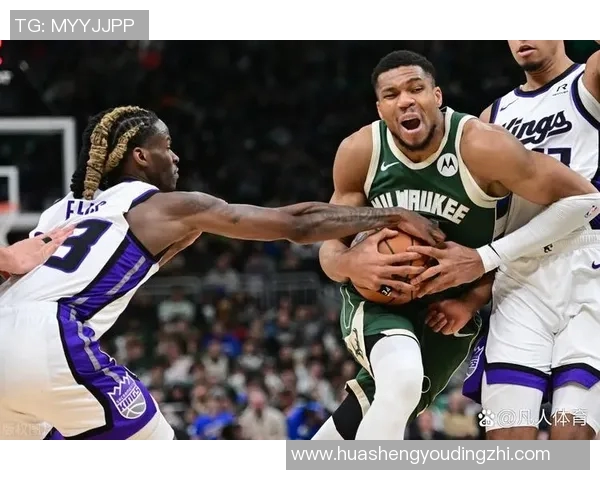 雄鹿与猛龙季后赛精彩对决视频直播全程回顾与分析