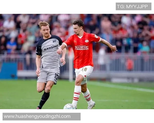 阿尔梅勒与阿尔克的精彩对决揭示足球战术与团队合作的魅力